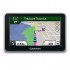 Garmin Nuvi 2300 Pre-Loaded USA with CityXplorer
