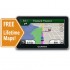 Garmin Nuvi 2300LM Pre-Loaded USA with CityXplorer and Lifetime Map Updates