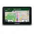 Garmin Nuvi 2350 Pre-Loaded North America with CityXplorer Ultra-thin Automotive GPS