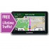 Garmin Nuvi 2350LT Pre-Loaded North America with CityXplorer and Lifetime Traffic Updates