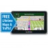 Garmin Nuvi 2360LMT with Traffic and Lifetime Map Updates