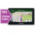 Garmin Nuvi 2360LT Pre-Loaded North America with CityXplorer and Lifetime Traffic