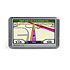 Garmin Nuvi 250W Pre-Loaded Auto-routing Voice Guidance GPS Black
