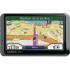 Garmin Nuvi 255W Pre-Loaded Auto-routing Voice Guidance GPS