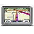 Garmin Nuvi 260W Automotive GPS with Text-to-Speech