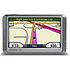 Garmin Nuvi 260W Auto-routing Voice Guidance GPS with Text-to-Speech and Mexico Mapping