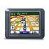 Garmin Nuvi 265T Pre-Loaded Auto-routing GPS with text-to-speech Voice Guidance