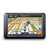 Garmin Nuvi 265WT Widescreen Pre-Loaded Auto-routing GPS with Text-to-Speech Voice Guidance