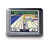Garmin Nuvi 270 Pre-Loaded Auto-routing Voice Guidance GPS