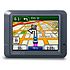 Garmin Nuvi 275T Pre-Loaded Auto-routing GPS with Text-to-speech Voice Guidance