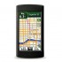 Garmin Nuvi 295W Wi-Fi Enabled GPS with Camera