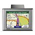 Garmin Nuvi 350 Pre-Loaded Auto-routing Voice Guidance GPS