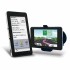 Garmin Nuvi 3760T GPS Ultra-thin Automotive GPS with Lifetime Traffic and Bluetooth