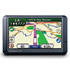Garmin Nuvi 465T Truck GPS with Lifetime Traffic