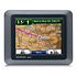 Garmin Nuvi 500 Pre-Loaded Streets and Topo USA only Multi-Mode Voice Guidance GPS
