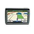 Garmin Nuvi 5000 Auto routing Large Screen GPS