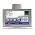 Garmin Refurbished Nuvi 660 Pre-Loaded Auto-routing GPS