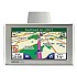 Garmin Nuvi 670 Pre-Loaded North America and Europe Auto-routing Voice Guidance GPS