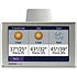 Garmin Nuvi 680 Pre-Loaded Auto-routing Voice Guidance GPS with MSN Direct