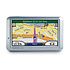 Garmin Nuvi 750 Pre-Loaded Auto-routing Voice Guidance GPS