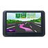 Garmin Nuvi 755T Auto-routing Voice Guidance GPS with Traffic Alerts