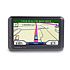 Garmin Nuvi 760 Auto-routing Voice Guidance GPS with Traffic Updates
