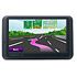 Garmin Nuvi 765T Auto-routing Voice Guidance GPS with Traffic Alerts