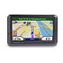 Garmin Refurbished Nuvi 770 Pre-Loaded North America and Europe Auto-routing Voice Guidance GPS