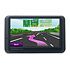 Garmin Nuvi 775T Pre-Loaded USA and Europe Voice Guidance GPS with Traffic Alerts