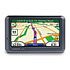 Garmin Nuvi 780 Pre-Loaded Auto-routing Voice Guidance GPS with MSN Direct