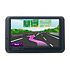 Garmin Nuvi 785T Auto-routing Voice Guidance GPS with Traffic Alerts and MSN