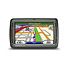 Garmin Nuvi 860 Pre-Loaded Auto-routing Voice Guidance GPS