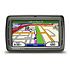 Garmin Nuvi 880 Pre-Loaded Auto-routing Voice Guidance GPS with MSN Direct