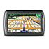 Garmin Nuvi 855 Pre-Loaded Auto-routing Voice Guidance GPS