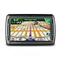 Garmin Nuvi 885T Speech Recognition Auto-routing Voice Guidance GPS with MSN and Bluetooth
