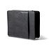 Garmin Nuvi 2xx and 3xx Leather Slip Case