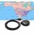 Garmin GPS 18 USB Deluxe