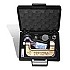RAM Mount Pro-Pull 1.13in Max. Brute Propeller Puller Kit
