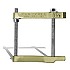 RAM Mount Pro-Pull 1.5in Max. Heavy-Duty Propeller Puller