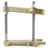 RAM Mount Pro-Pull 2.5in Max. Heavy-Duty Propeller Puller