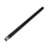 RAM Mount 24'' Pipe with 1.0'' NPT Thread Ends