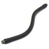 RAM Mount 24'' Flex Arm with 0.25'' NPT Thread Ends