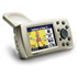 Garmin Quest Autorouting GPS