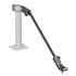 RAM-VB-SL1 Vehicle Laptop Mount Stabilizer Leg