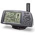 Garmin StreetPilot