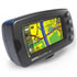 Garmin StreetPilot 2610 Auto-routing Voice Guidance GPS