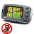 Garmin StreetPilot 2620 Pre-Loaded Auto-routing Voice Guidance GPS