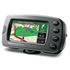Garmin StreetPilot 2720 Auto-routing Voice Guidance GPS