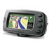 Garmin StreetPilot 2730 Pre-Loaded Auto-routing Voice Guidance GPS with XM Satellite