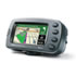 Garmin StreetPilot 2820 Pre-Loaded Auto-routing Voice Guidance GPS
